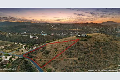 5740 E Chase Circle, Prescott, AZ 86303 - Photo 5