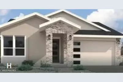 1210 Branding Iron Pass #10, Prescott, AZ 86301 - Photo 1