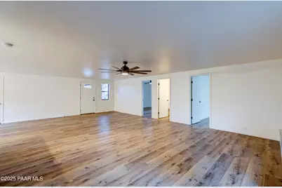 1205 Overstreet Drive, Prescott, AZ 86303 - Photo 15