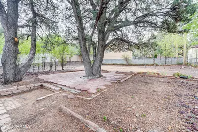 1205 Overstreet Drive, Prescott, AZ 86303 - Photo 25