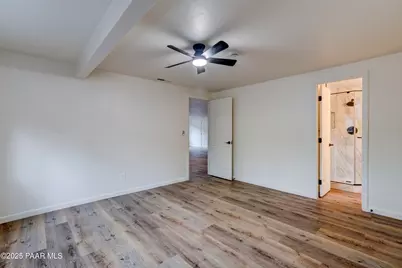 1205 Overstreet Drive, Prescott, AZ 86303 - Photo 17
