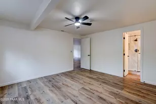 1205 Overstreet Dr, Prescott, AZ 86303 - Photo 17