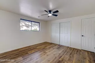 1205 Overstreet Dr, Prescott, AZ 86303 - Photo 21