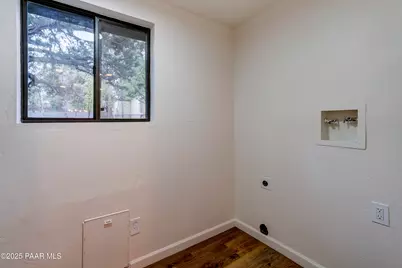 1205 Overstreet Drive, Prescott, AZ 86303 - Photo 23