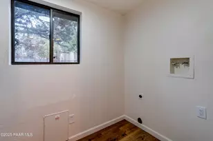 1205 Overstreet Dr, Prescott, AZ 86303 - Photo 23