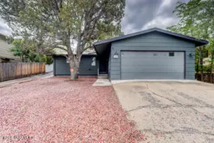1205 Overstreet Dr, Prescott, AZ 86303 - Photo 1