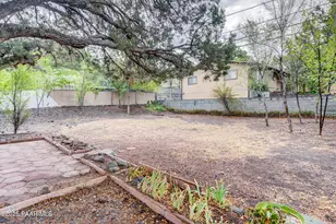 1205 Overstreet Dr, Prescott, AZ 86303 - Photo 27