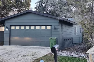 1205 Overstreet Dr, Prescott, AZ 86303 - Photo 3