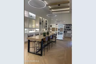 5019 E Frost Lane, Prescott Valley, AZ 86314 - Photo 5