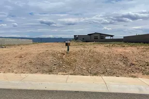5019 E Frost Ln, Prescott Valley, AZ 86314 - Photo 3