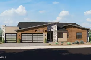 5019 E Frost Ln, Prescott Valley, AZ 86314 - Photo 5