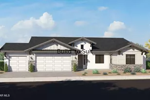 5019 E Frost Ln, Prescott Valley, AZ 86314 - Photo 1