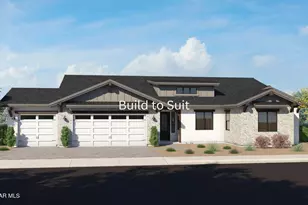 5019 E Frost Ln, Prescott Valley, AZ 86314 - Photo 3