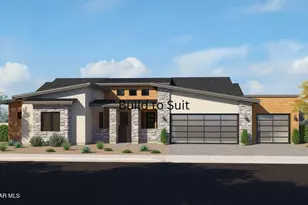 5127 E Frost Ln, Prescott Valley, AZ 86314 - Photo 5