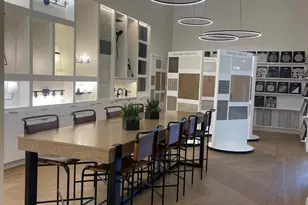 5127 E Frost Ln, Prescott Valley, AZ 86314 - Photo 5