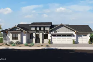 5127 E Frost Ln, Prescott Valley, AZ 86314 - Photo 3