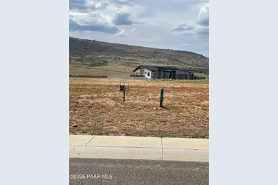 5127 E Frost Lane, Prescott Valley, AZ 86314 - Photo 3