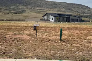 5127 E Frost Ln, Prescott Valley, AZ 86314 - Photo 3