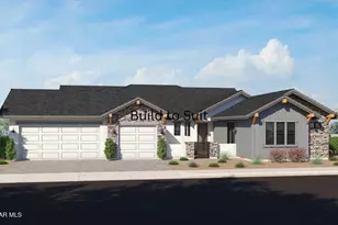 5007 E Frost Ln, Prescott Valley, AZ 86314 - Photo 1