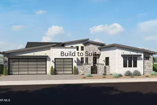 5007 E Frost Ln, Prescott Valley, AZ 86314 - Photo 1