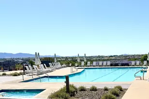 5007 E Frost Ln, Prescott Valley, AZ 86314 - Photo 7