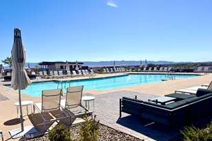 5007 E Frost Ln, Prescott Valley, AZ 86314 - Photo 9