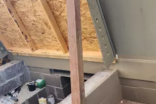 26600 N Feather Mountain Rd, Paulden, AZ 86334 - Photo 47