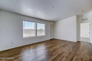 26600 N Feather Mountain Rd, Paulden, AZ 86334 - Photo 3