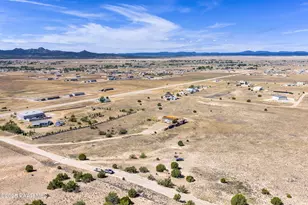 26600 N Feather Mountain Rd, Paulden, AZ 86334 - Photo 37