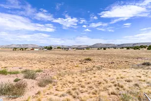 26600 N Feather Mountain Rd, Paulden, AZ 86334 - Photo 39