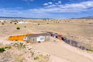 26600 N Feather Mountain Rd, Paulden, AZ 86334 - Photo 27