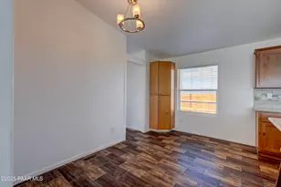 26600 N Feather Mountain Rd, Paulden, AZ 86334 - Photo 5