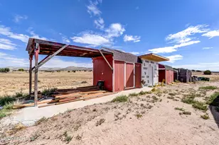 26600 N Feather Mountain Rd, Paulden, AZ 86334 - Photo 45