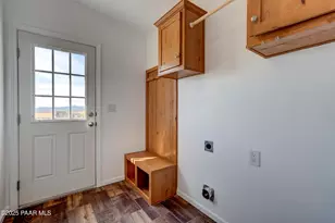 26600 N Feather Mountain Rd, Paulden, AZ 86334 - Photo 17