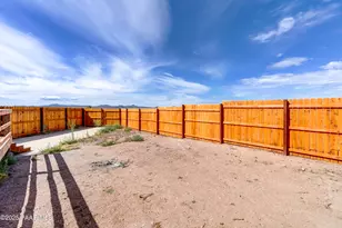 26600 N Feather Mountain Rd, Paulden, AZ 86334 - Photo 25