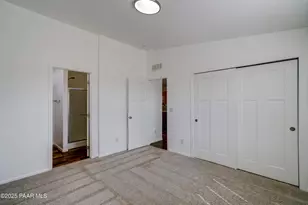 26600 N Feather Mountain Rd, Paulden, AZ 86334 - Photo 11