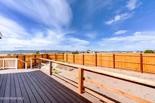 26600 N Feather Mountain Rd, Paulden, AZ 86334 - Photo 23