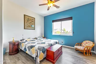 4435 N Dryden Street, Prescott Valley, AZ 86314 - Photo 15