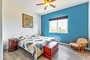 4435 N Dryden St, Prescott Valley, AZ 86314 - Photo 15