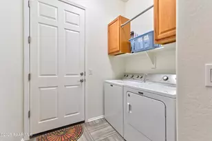 4435 N Dryden St, Prescott Valley, AZ 86314 - Photo 25