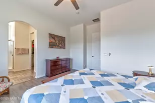 4435 N Dryden St, Prescott Valley, AZ 86314 - Photo 17