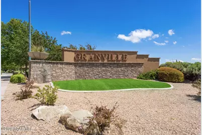 4435 N Dryden Street, Prescott Valley, AZ 86314 - Photo 39