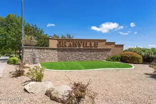 4435 N Dryden St, Prescott Valley, AZ 86314 - Photo 39