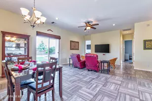 4435 N Dryden St, Prescott Valley, AZ 86314 - Photo 7