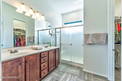 4435 N Dryden Street, Prescott Valley, AZ 86314 - Photo 19