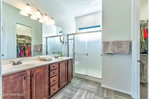 4435 N Dryden St, Prescott Valley, AZ 86314 - Photo 19