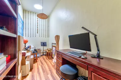 4435 N Dryden Street, Prescott Valley, AZ 86314 - Photo 31