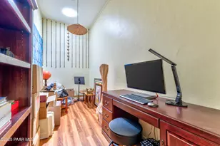 4435 N Dryden St, Prescott Valley, AZ 86314 - Photo 31