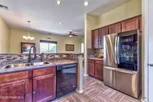 4435 N Dryden St, Prescott Valley, AZ 86314 - Photo 13