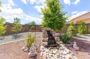 4435 N Dryden St, Prescott Valley, AZ 86314 - Photo 35
